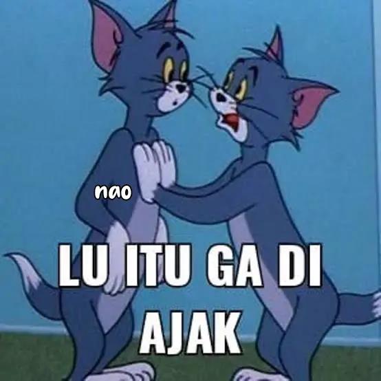 Raise wa Tanin ga Ii Chapter 15.1 - halaman 13