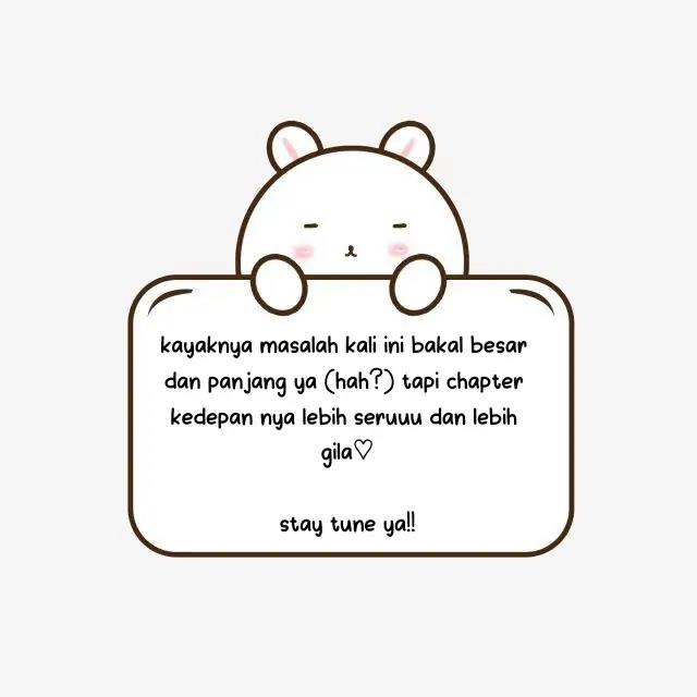Raise wa Tanin ga Ii Chapter 15.3 - halaman 15