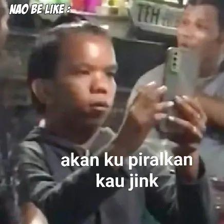 Raise wa Tanin ga Ii Chapter 20.3 - halaman 17