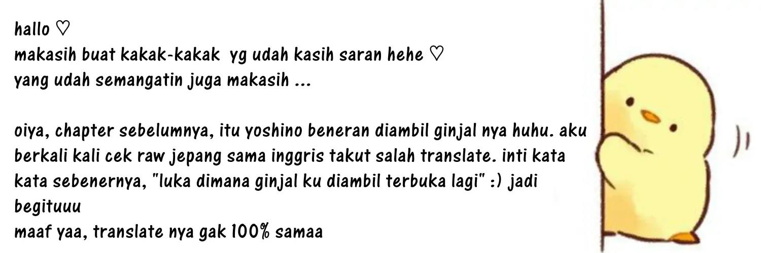 Raise wa Tanin ga Ii Chapter 4 - halaman 16