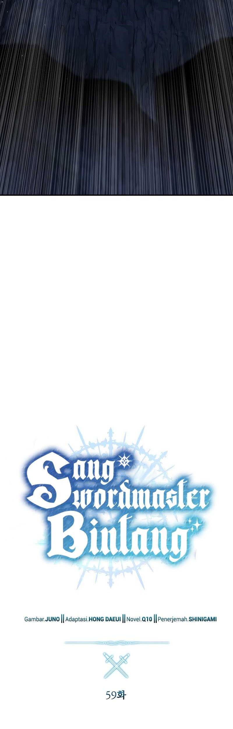 Raishuu, Ame ga Futtara Chapter 1 - halaman 16