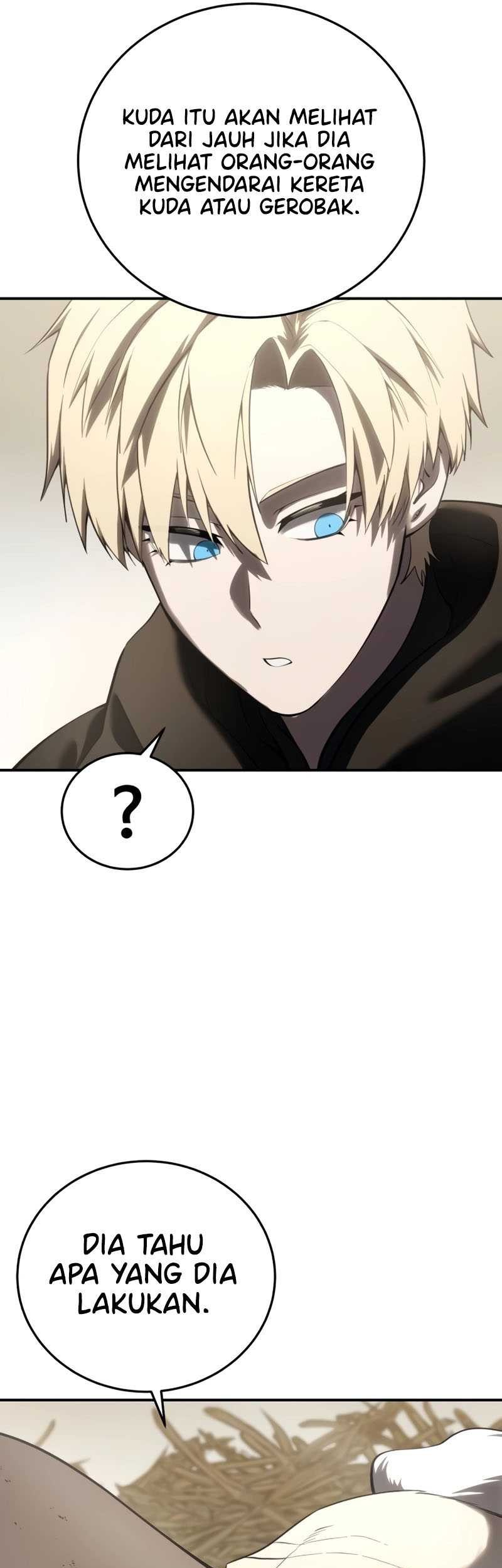 Raishuu, Ame ga Futtara Chapter 1 - halaman 38
