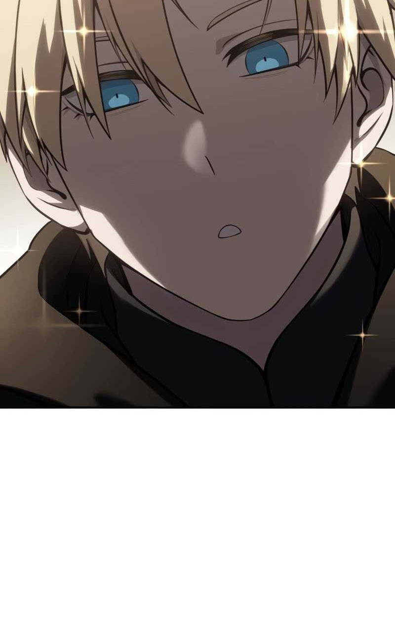 Raishuu, Ame ga Futtara Chapter 1 - halaman 49