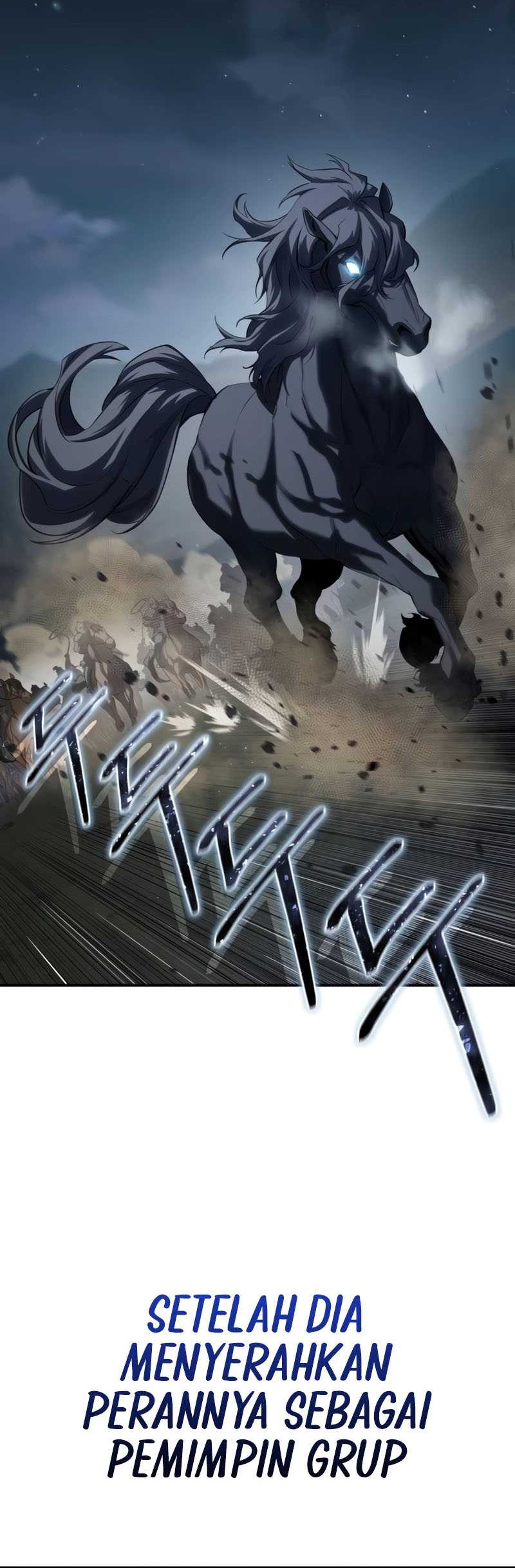 Raishuu, Ame ga Futtara Chapter 1 - halaman 5