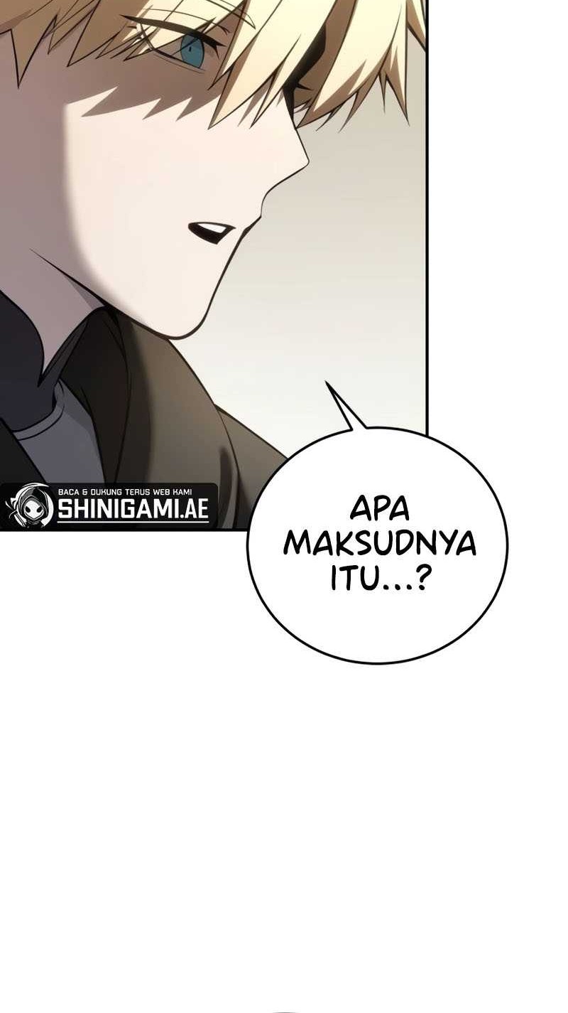 Raishuu, Ame ga Futtara Chapter 1 - halaman 53