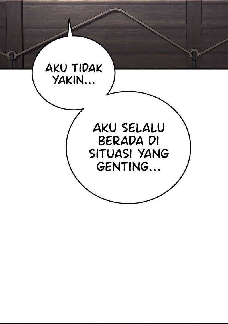 Raishuu, Ame ga Futtara Chapter 1 - halaman 57