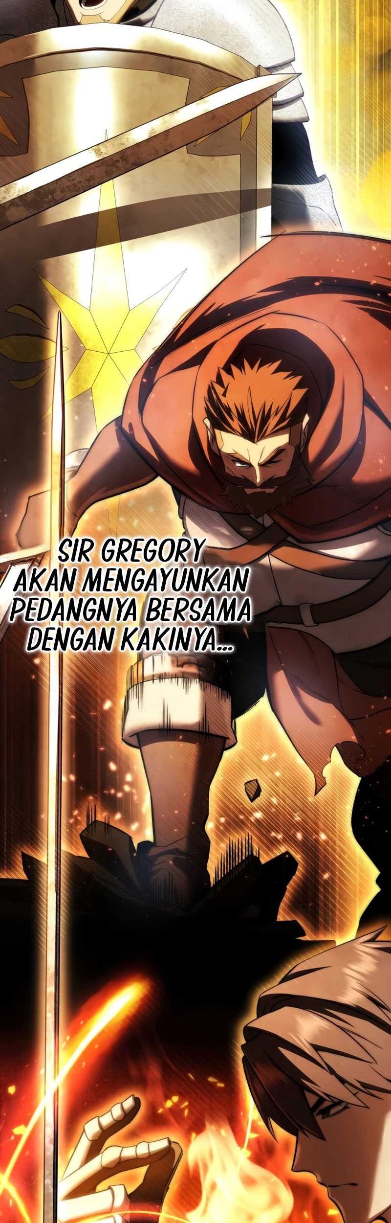Raishuu, Ame ga Futtara Chapter 1 - halaman 60