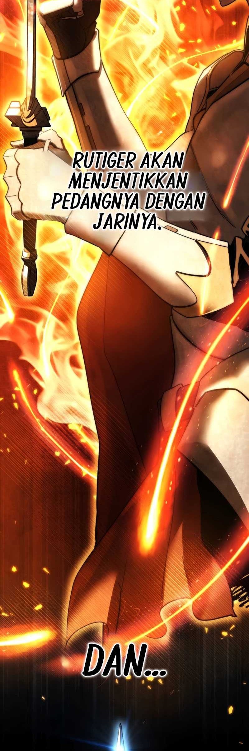 Raishuu, Ame ga Futtara Chapter 1 - halaman 61