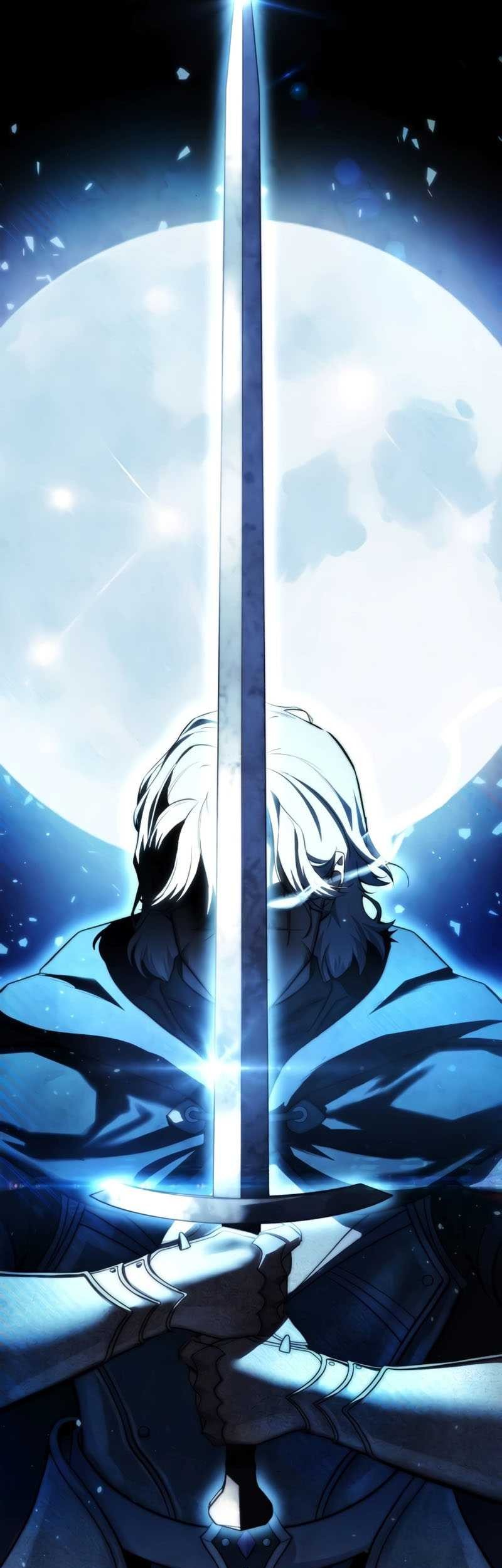 Raishuu, Ame ga Futtara Chapter 1 - halaman 62