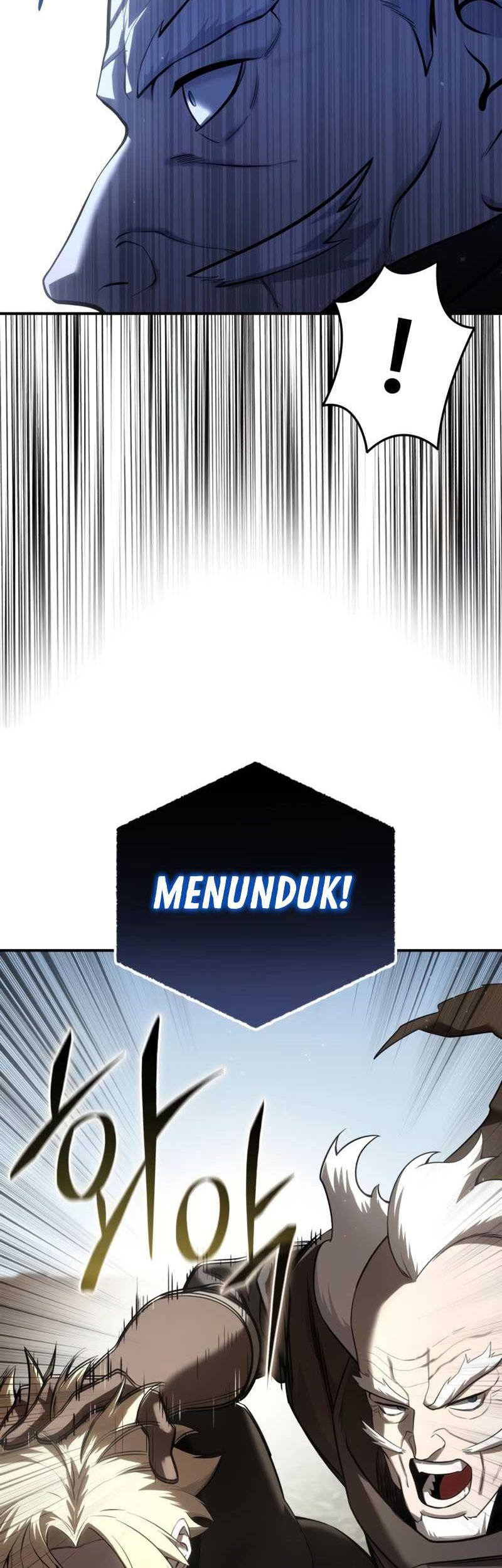 Raishuu, Ame ga Futtara Chapter 1 - halaman 67