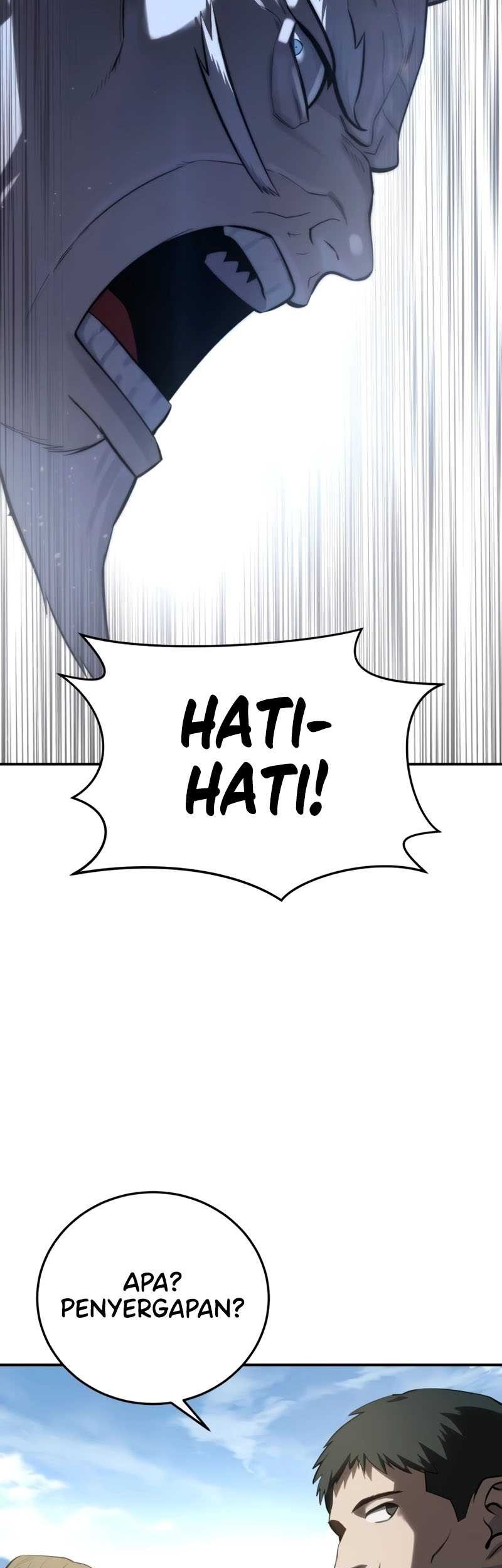 Raishuu, Ame ga Futtara Chapter 1 - halaman 72