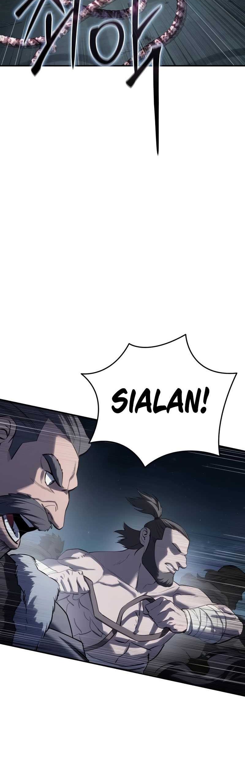Raishuu, Ame ga Futtara Chapter 1 - halaman 9