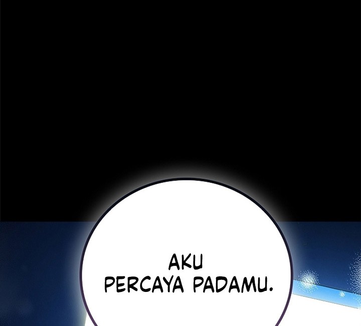 Raising the Princess to Overcome Death Chapter 0.1 - halaman 13