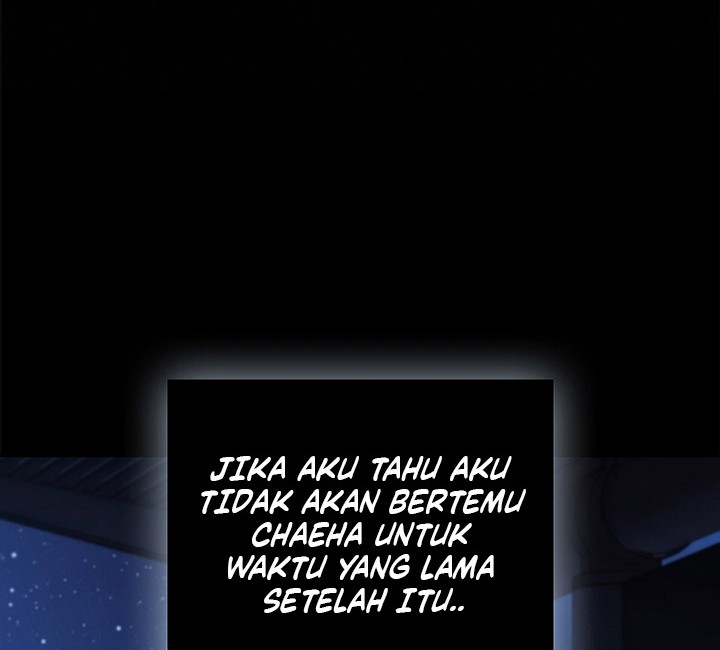 Raising the Princess to Overcome Death Chapter 0.1 - halaman 17