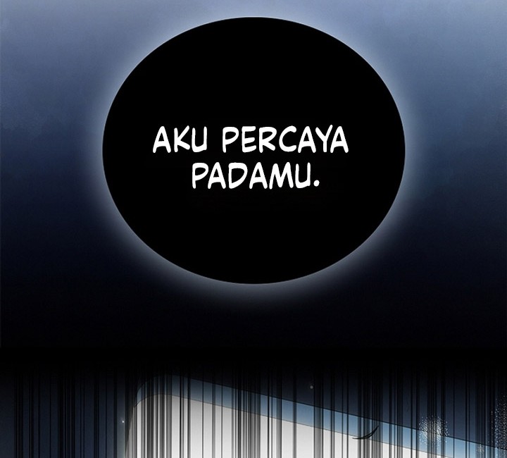 Raising the Princess to Overcome Death Chapter 0.1 - halaman 29