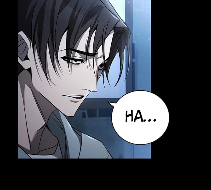 Raising the Princess to Overcome Death Chapter 0.1 - halaman 3