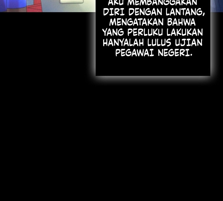 Raising the Princess to Overcome Death Chapter 0.1 - halaman 35