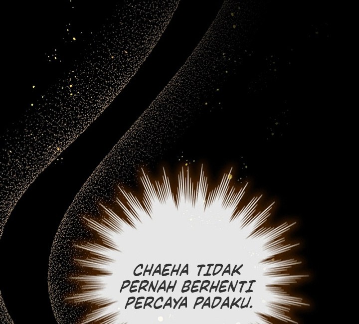 Raising the Princess to Overcome Death Chapter 0.1 - halaman 37
