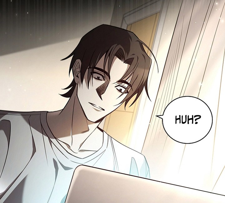 Raising the Princess to Overcome Death Chapter 0.1 - halaman 39