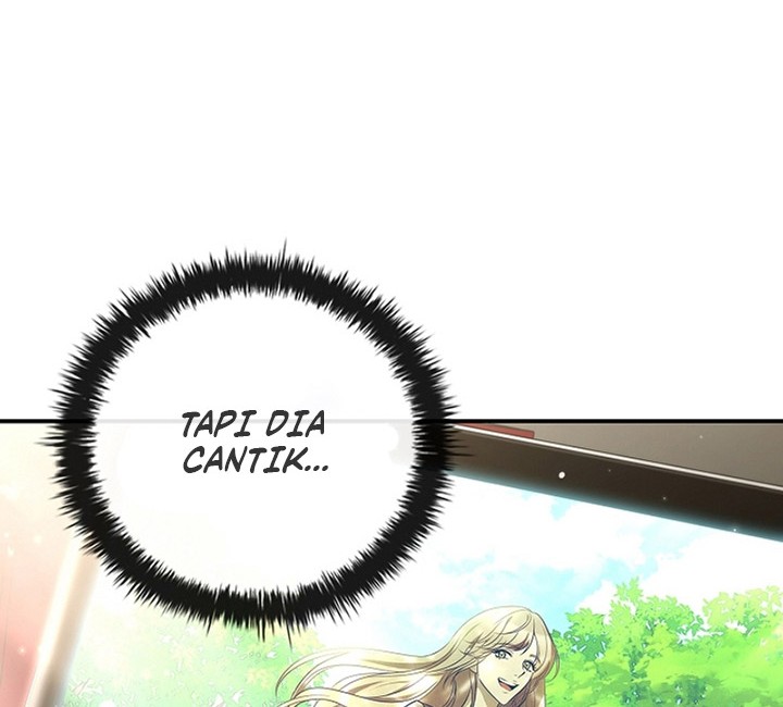 Raising the Princess to Overcome Death Chapter 0.1 - halaman 41