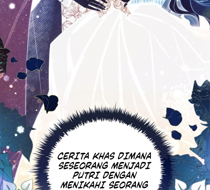 Raising the Princess to Overcome Death Chapter 0.1 - halaman 43