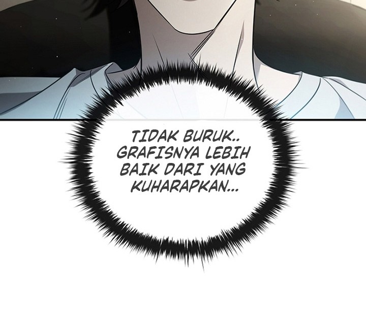Raising the Princess to Overcome Death Chapter 0.1 - halaman 51