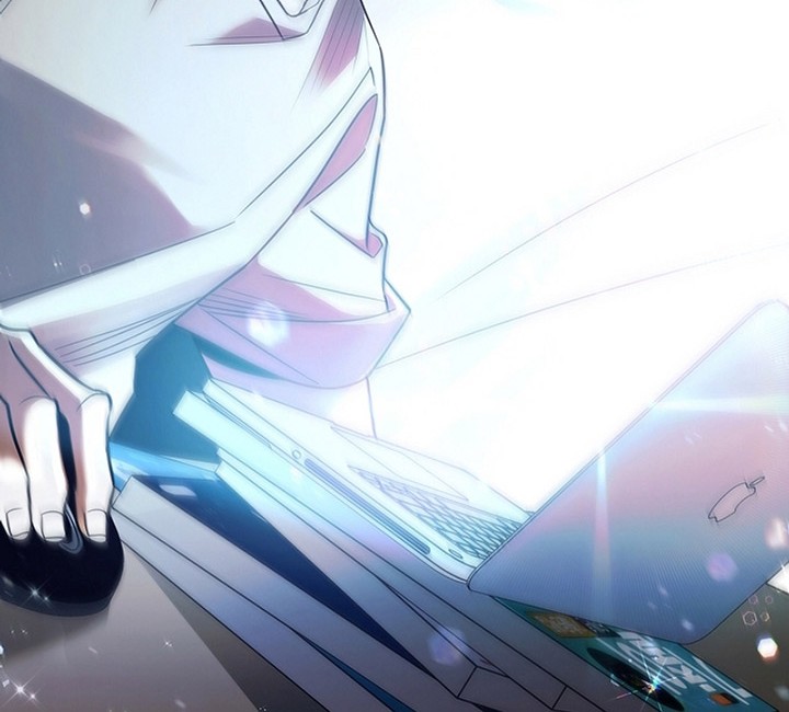 Raising the Princess to Overcome Death Chapter 0.1 - halaman 53