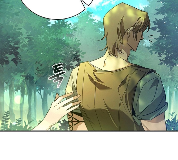 Raising the Princess to Overcome Death Chapter 0.1 - halaman 59