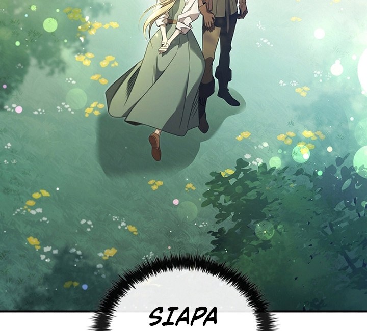 Raising the Princess to Overcome Death Chapter 0.1 - halaman 61
