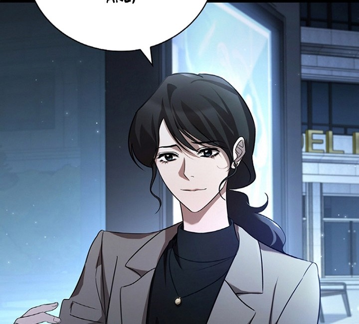 Raising the Princess to Overcome Death Chapter 0.1 - halaman 7
