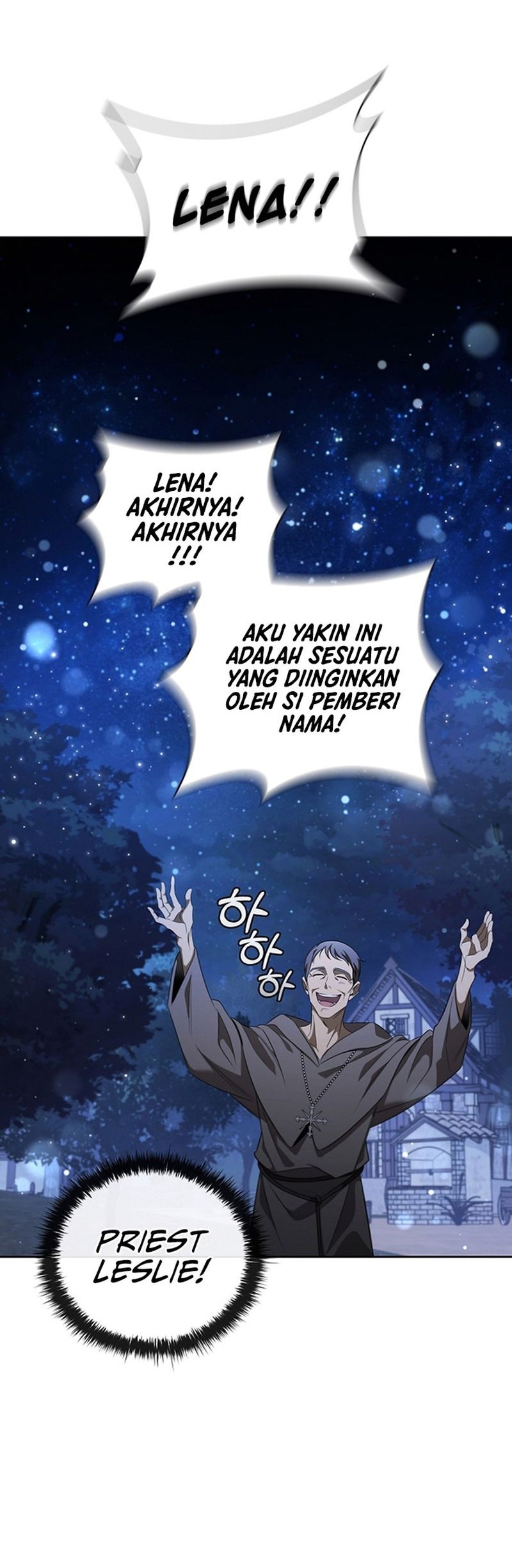Raising the Princess to Overcome Death Chapter 1 - halaman 76