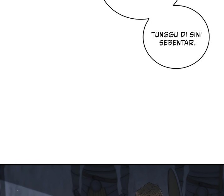 Raising the Princess to Overcome Death Chapter 10 - halaman 12