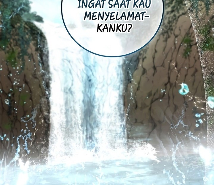 Raising the Princess to Overcome Death Chapter 10 - halaman 27