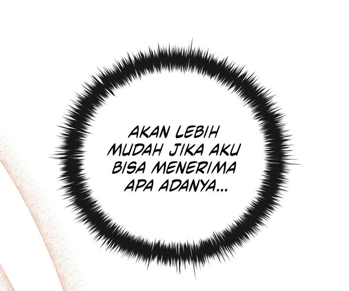 Raising the Princess to Overcome Death Chapter 10 - halaman 30