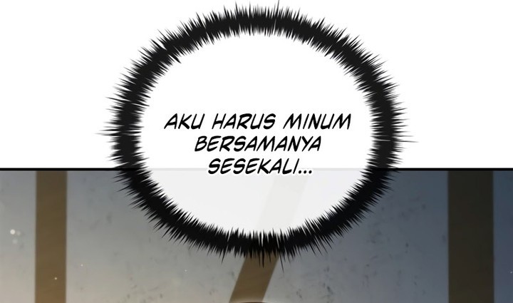 Raising the Princess to Overcome Death Chapter 10 - halaman 35