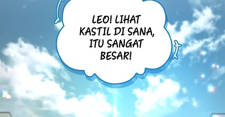 Raising the Princess to Overcome Death Chapter 10 - halaman 47