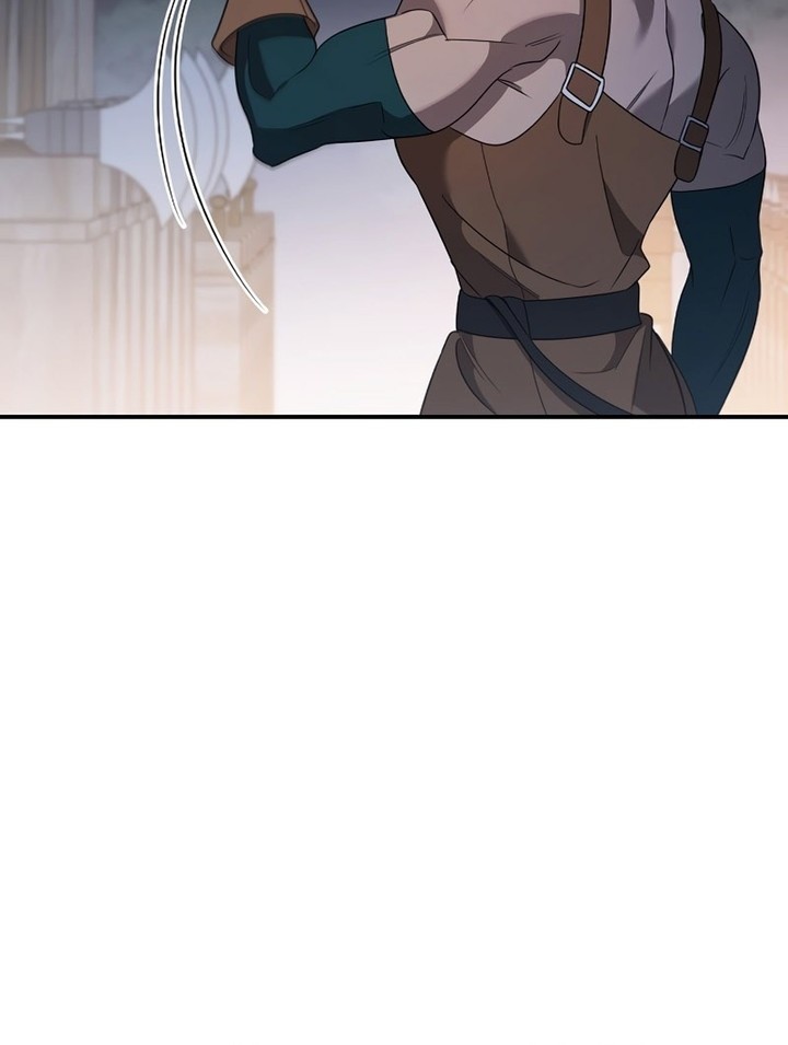 Raising the Princess to Overcome Death Chapter 10 - halaman 9