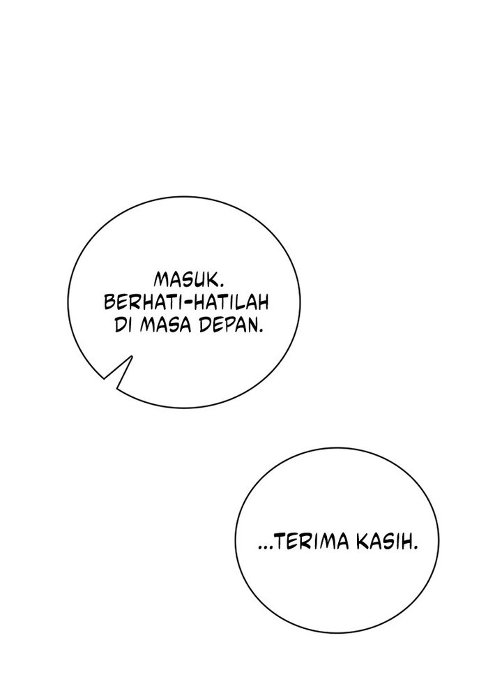 Raising the Princess to Overcome Death Chapter 11 - halaman 12