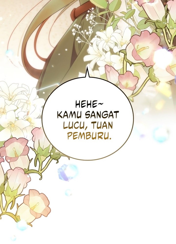 Raising the Princess to Overcome Death Chapter 11 - halaman 15