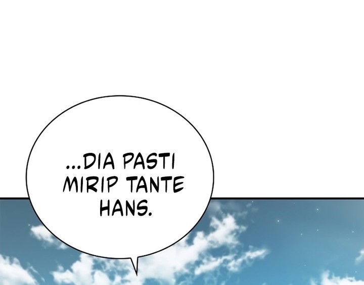 Raising the Princess to Overcome Death Chapter 11 - halaman 21