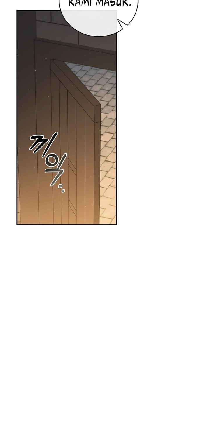 Raising the Princess to Overcome Death Chapter 11 - halaman 31