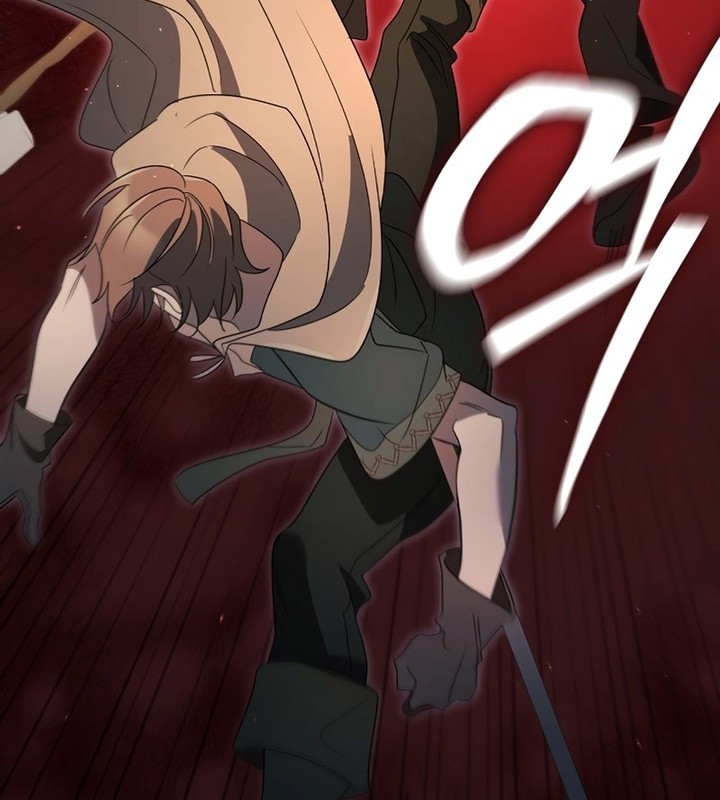 Raising the Princess to Overcome Death Chapter 11 - halaman 52