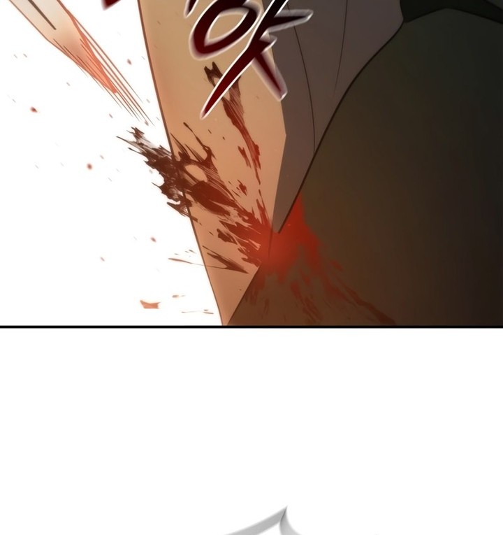 Raising the Princess to Overcome Death Chapter 11 - halaman 60