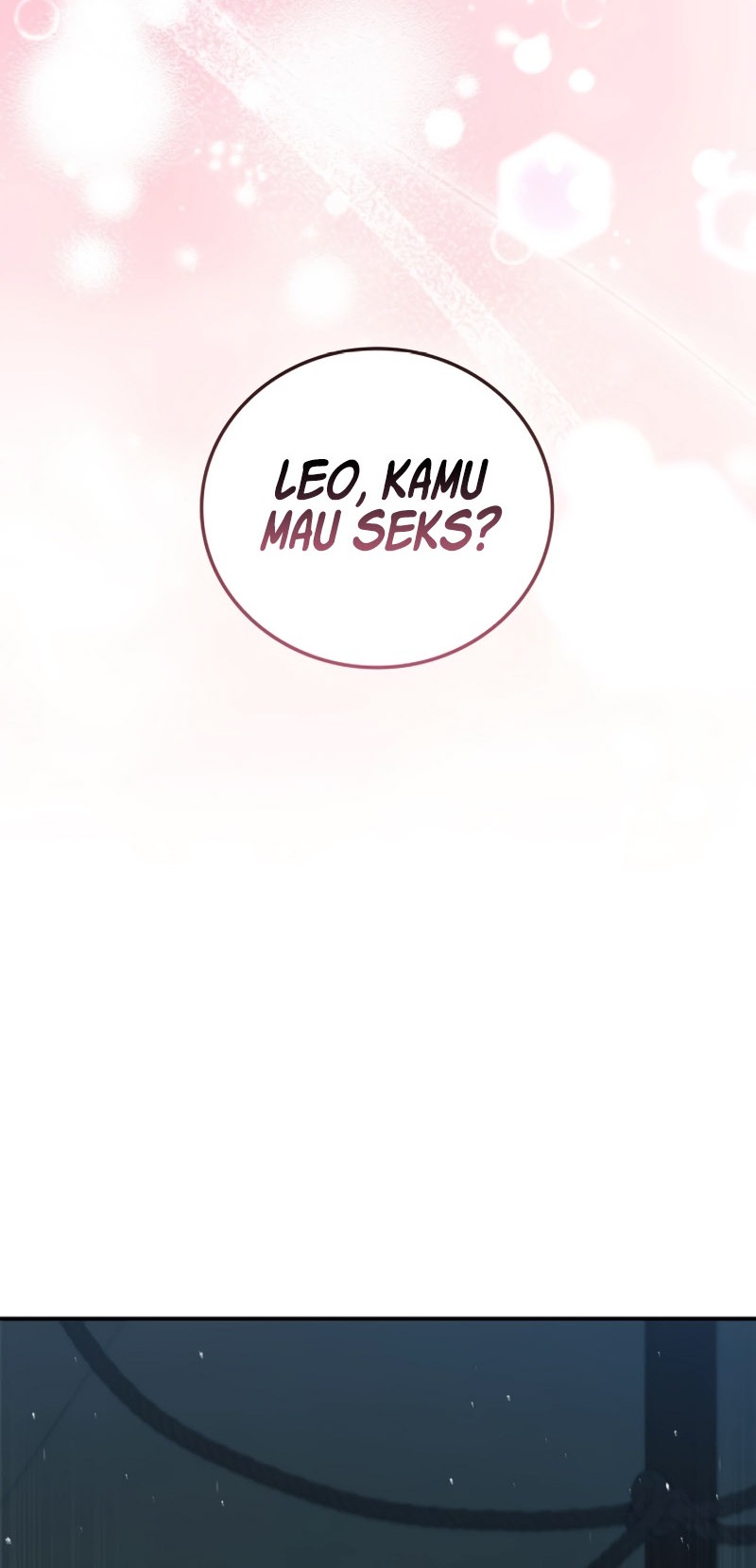 Raising the Princess to Overcome Death Chapter 14 - halaman 55