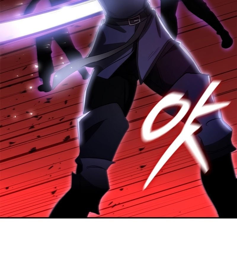 Raising the Princess to Overcome Death Chapter 15 - halaman 31