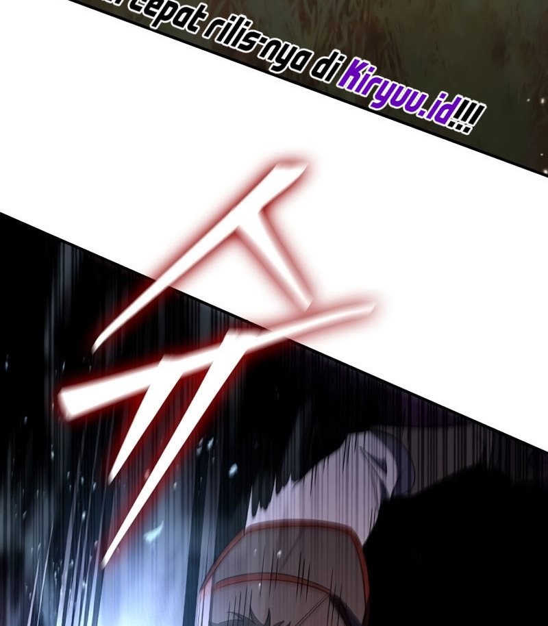 Raising the Princess to Overcome Death Chapter 15 - halaman 46