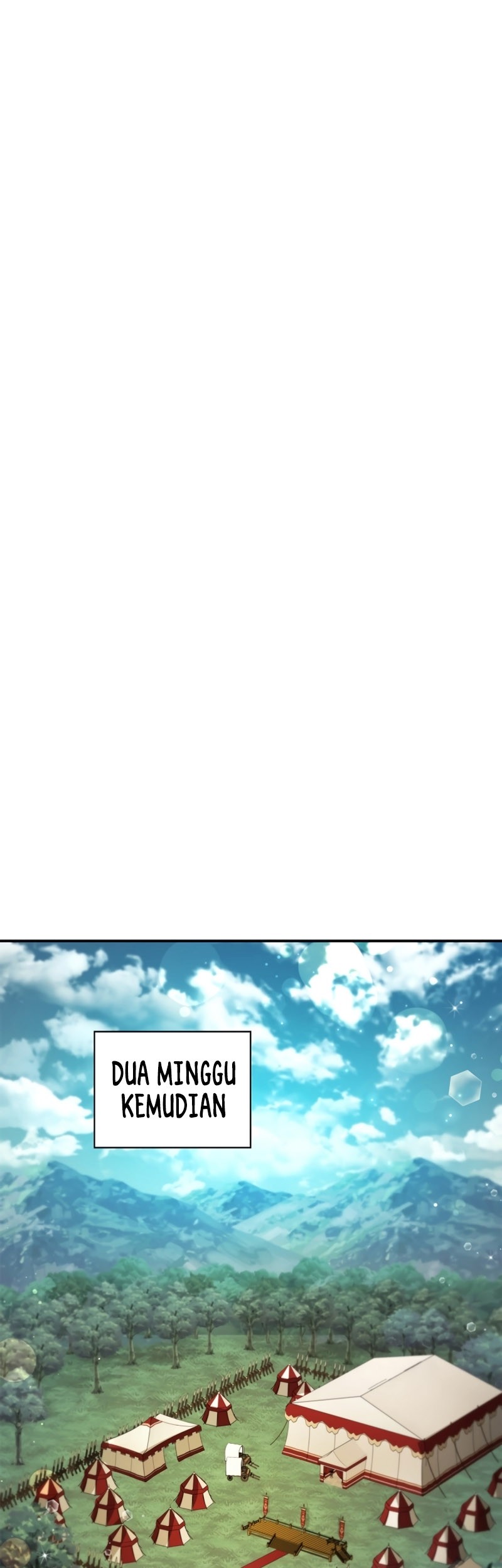 Raising the Princess to Overcome Death Chapter 16 - halaman 2