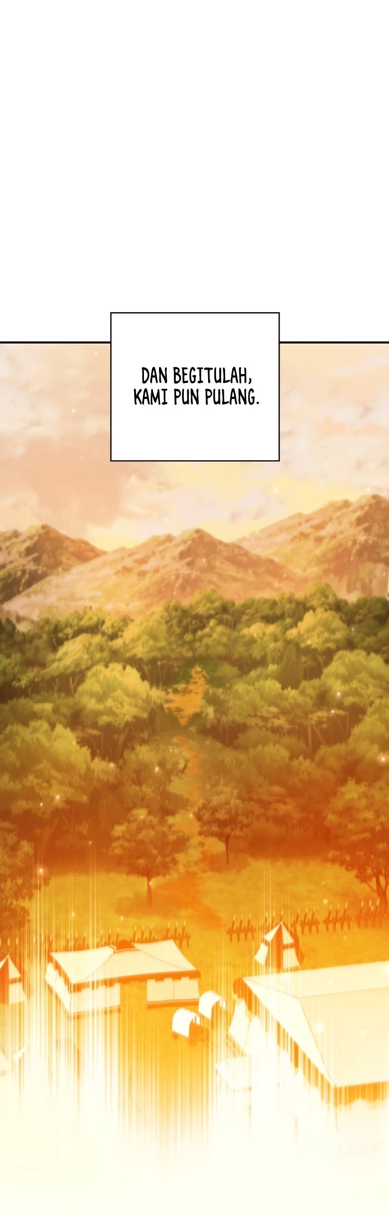 Raising the Princess to Overcome Death Chapter 16 - halaman 36