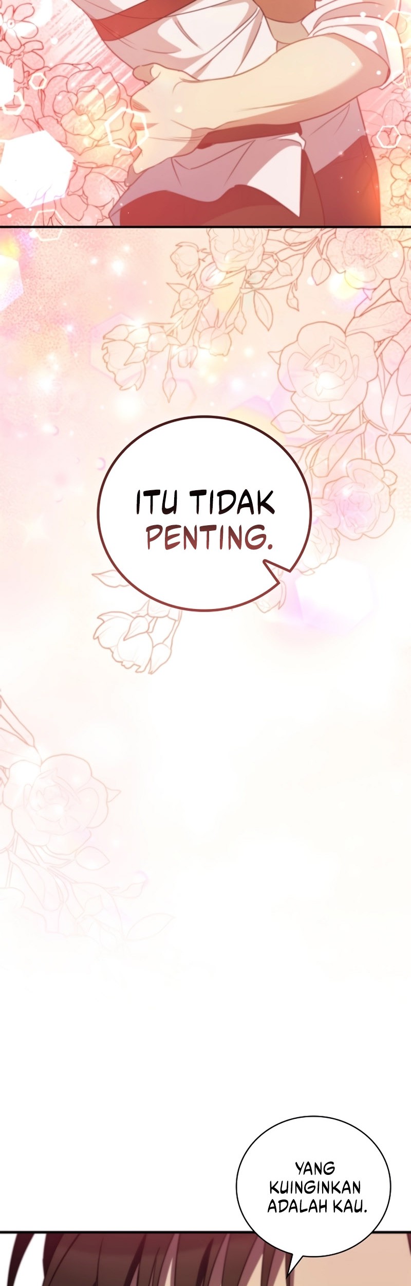 Raising the Princess to Overcome Death Chapter 17 - halaman 10