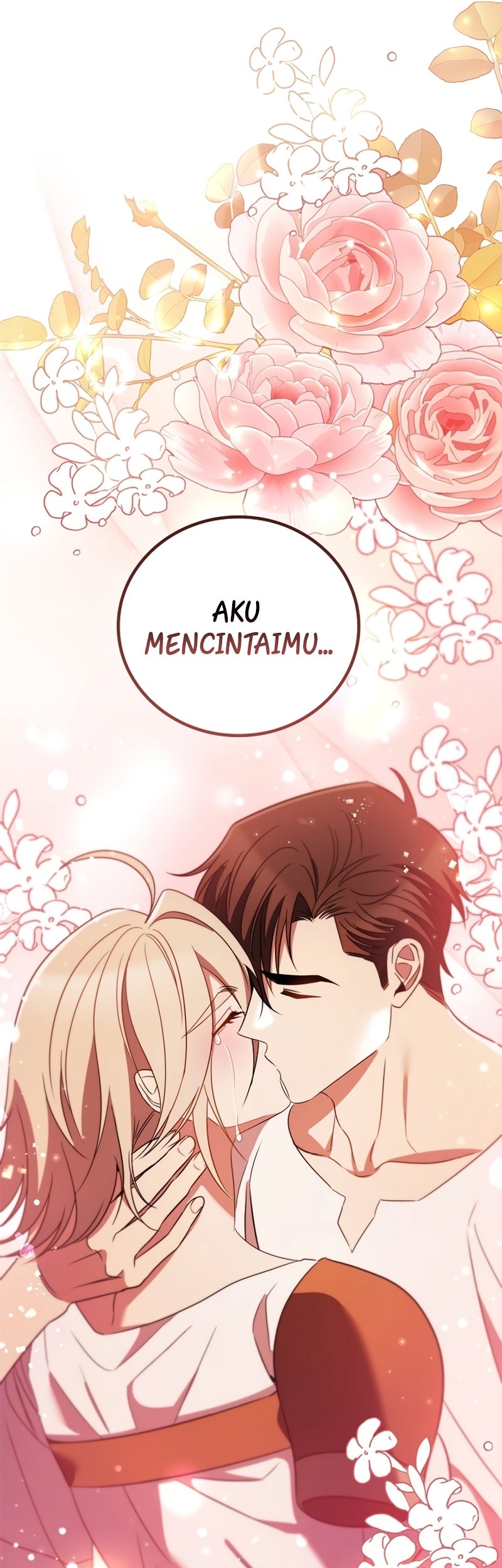 Raising the Princess to Overcome Death Chapter 17 - halaman 12